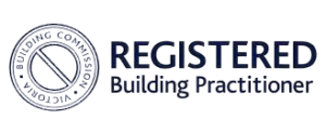 registered-building-practitioner-badge-100px-1