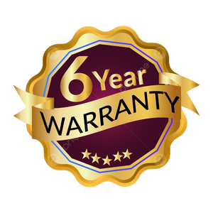 rsz_pngtree-6-year-warranty-badge-with-tranparant-background-png-image_8628064